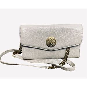 Vince Camuto Omari-Woc Crossbody